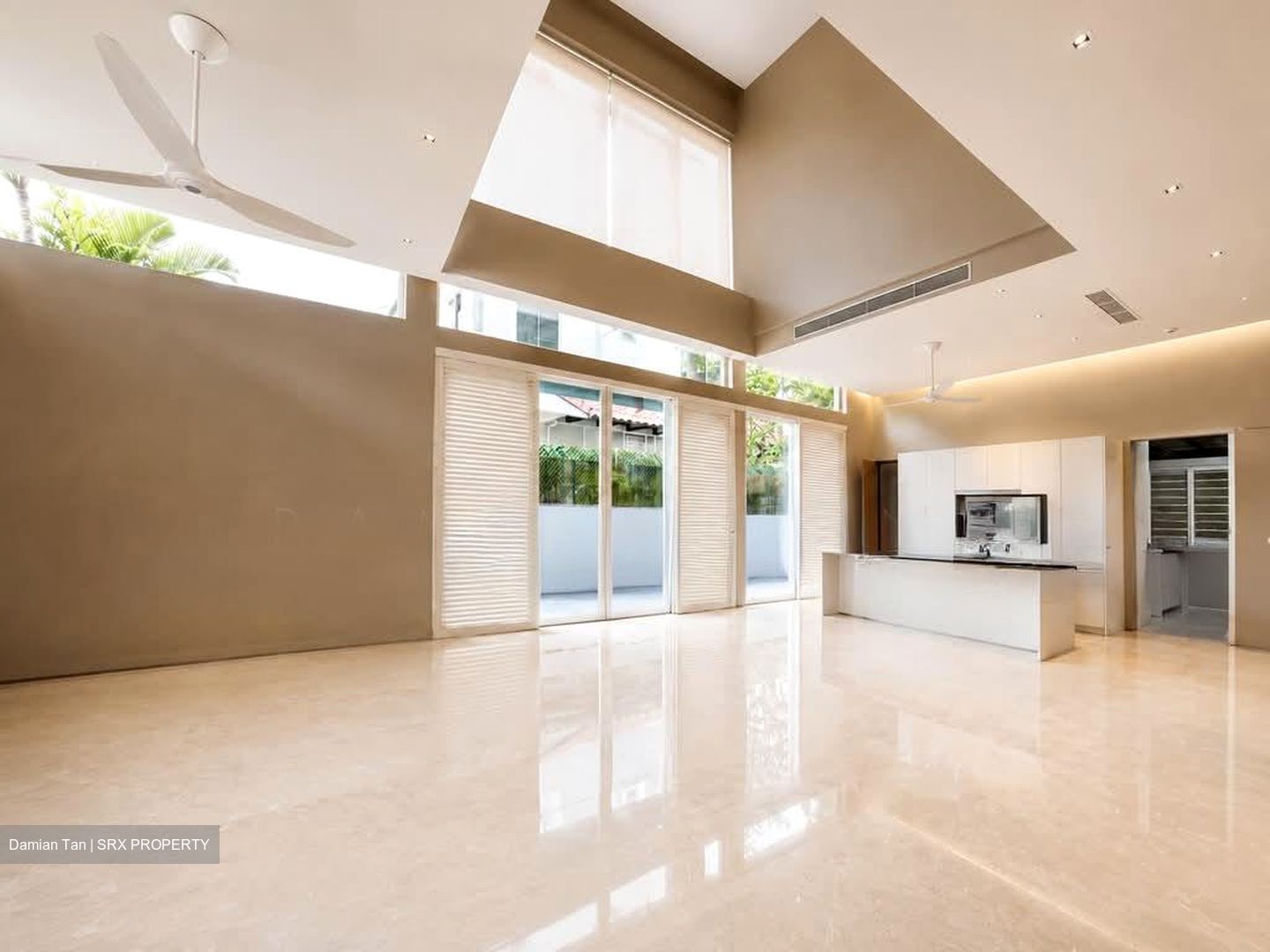 Hillcrest Park (D11), Semi-Detached #581857601